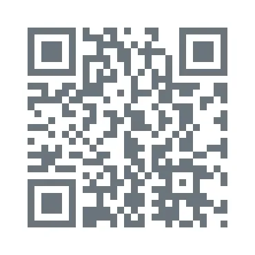 QR de la página