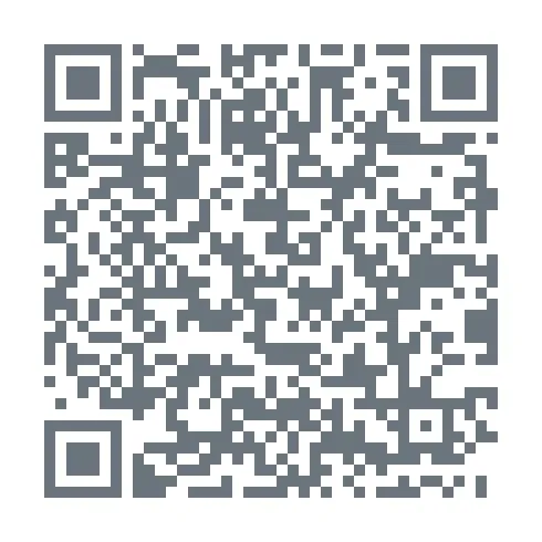 QR de la página