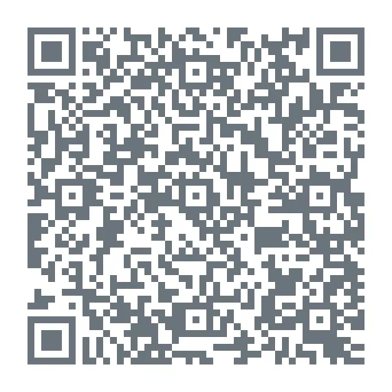 QR de la página
