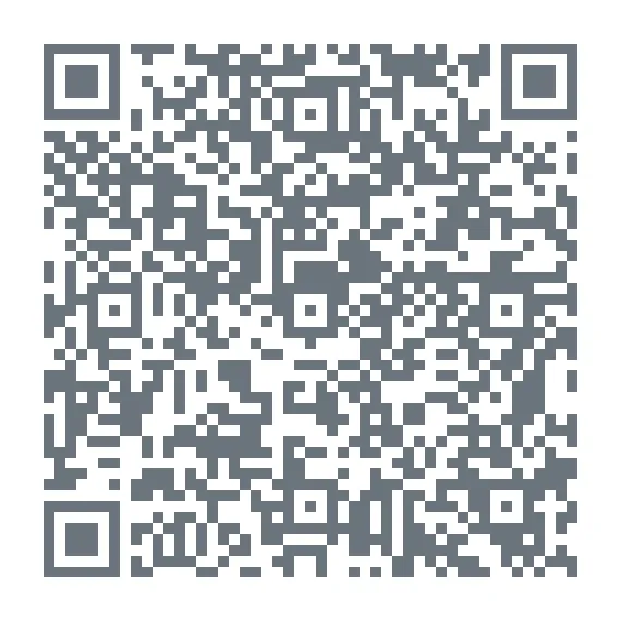 QR de la página