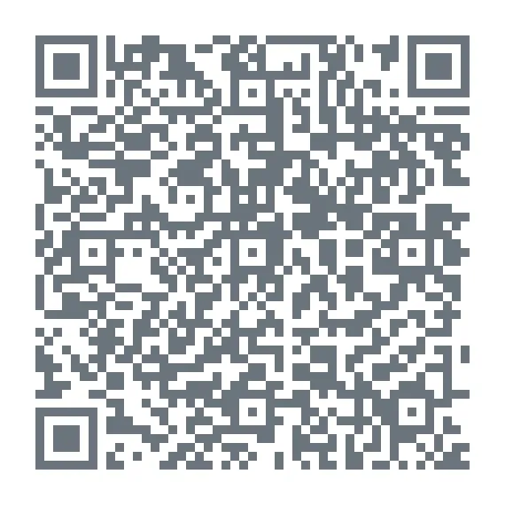 QR de la página
