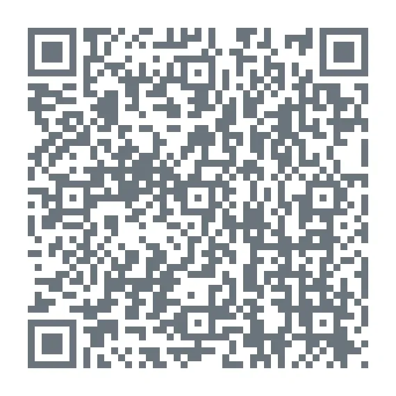 QR de la página