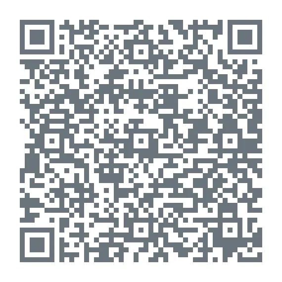 QR de la página