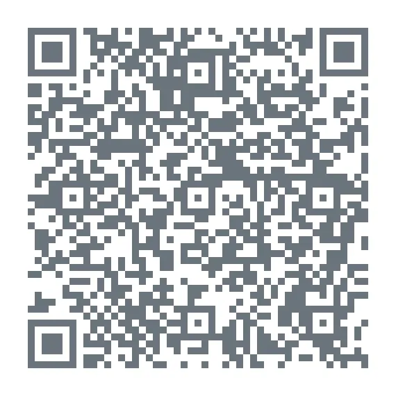 QR de la página
