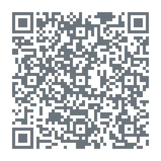 QR de la página
