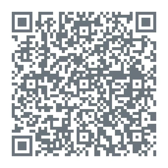 QR de la página