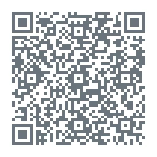 QR de la página
