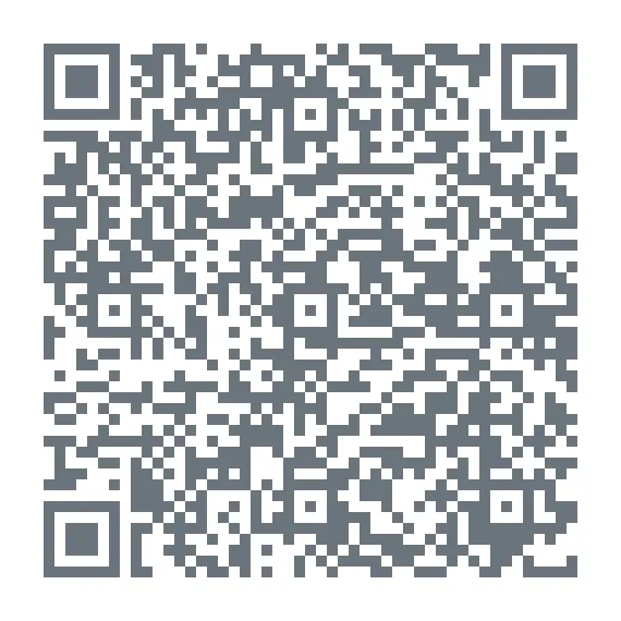 QR de la página