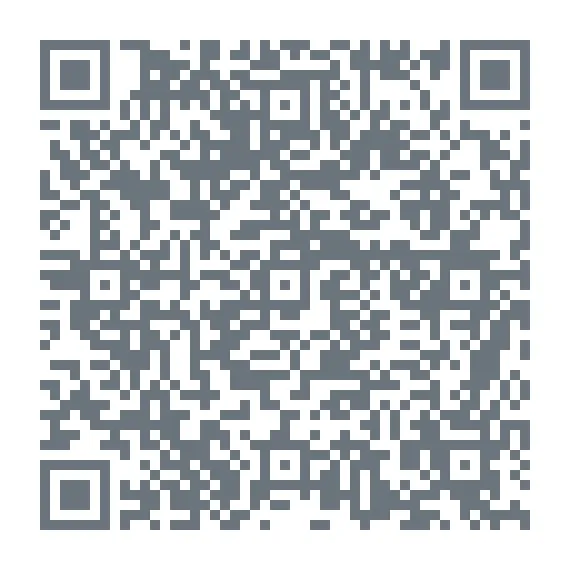 QR de la página