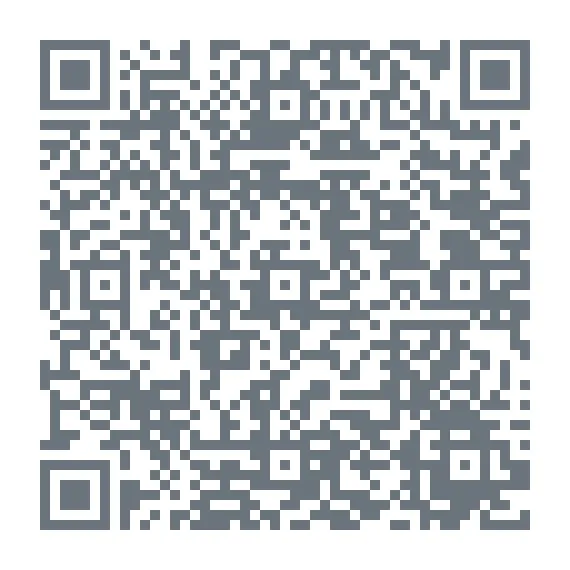 QR de la página