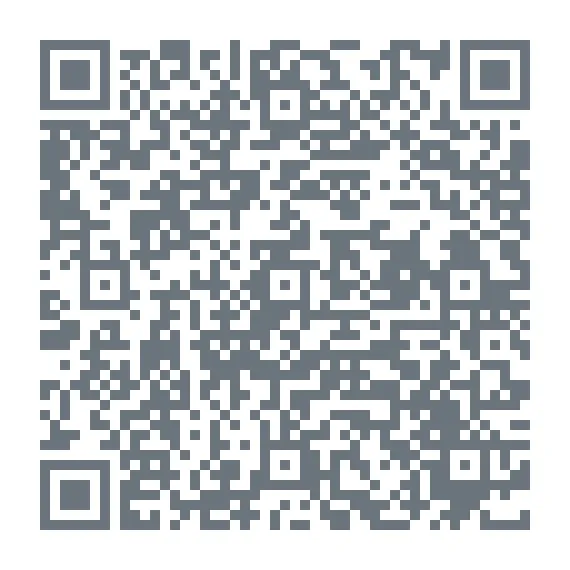 QR de la página