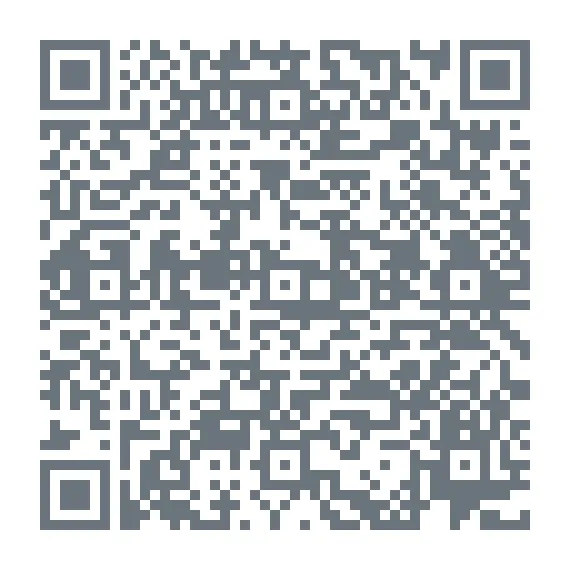 QR de la página