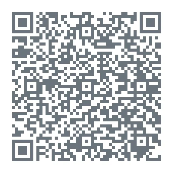 QR de la página
