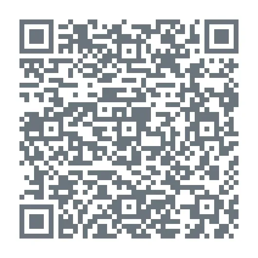QR de la página