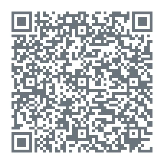 QR de la página