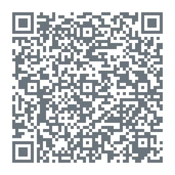 QR de la página