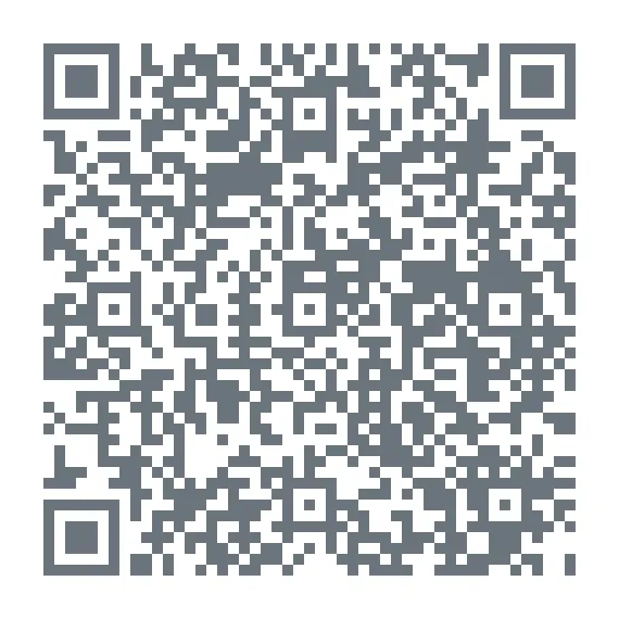 QR de la página