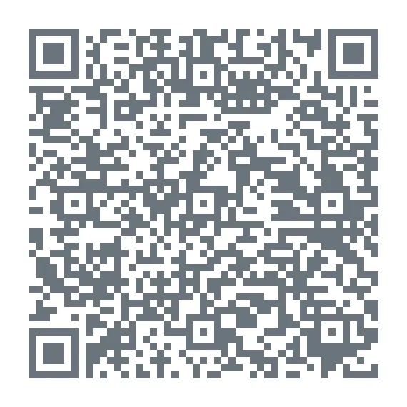 QR de la página