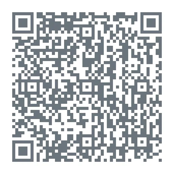 QR de la página