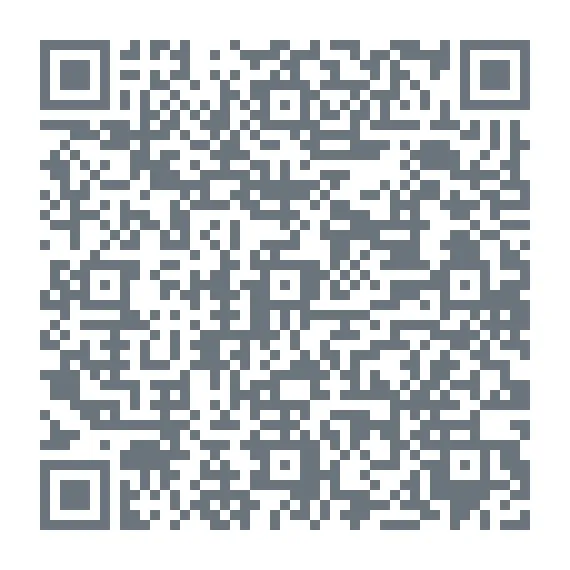 QR de la página