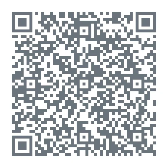 QR de la página