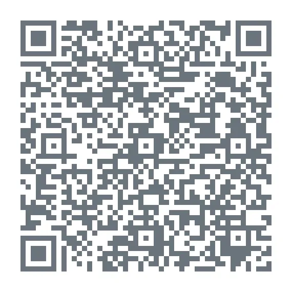 QR de la página