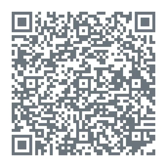 QR de la página