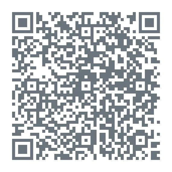 QR de la página