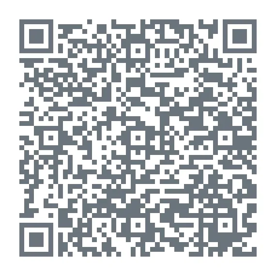 QR de la página