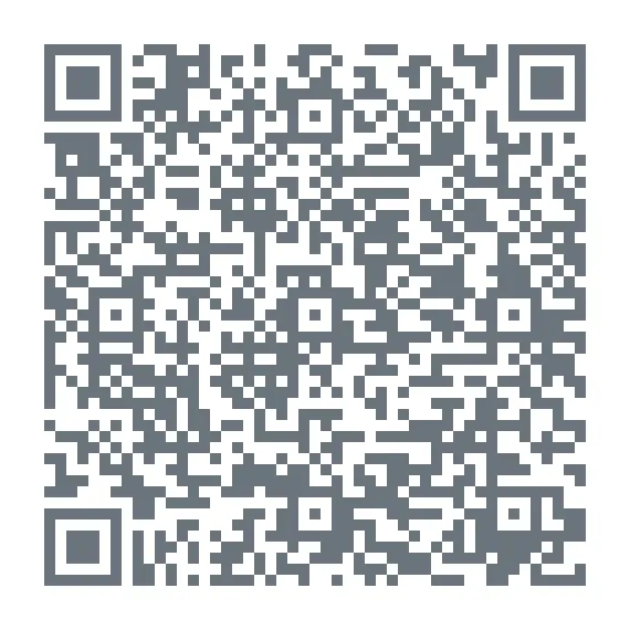 QR de la página