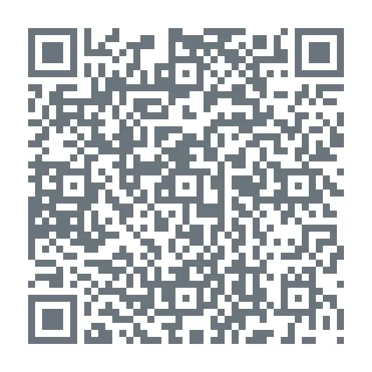 QR de la página