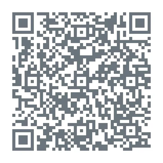 QR de la página