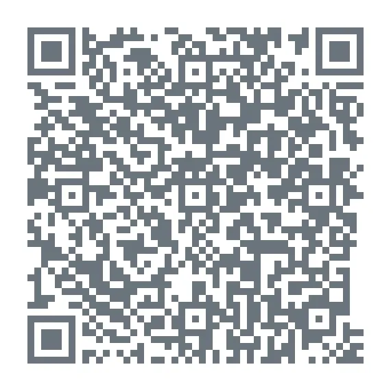 QR de la página