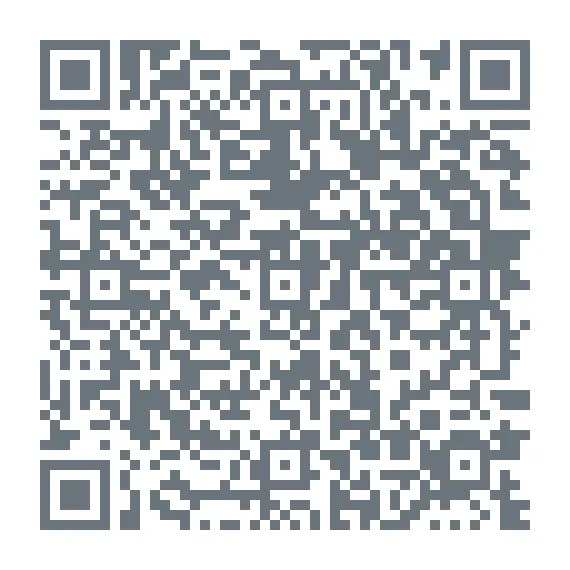 QR de la página