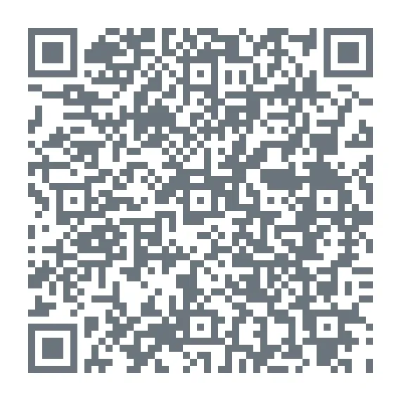 QR de la página