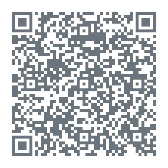 QR de la página