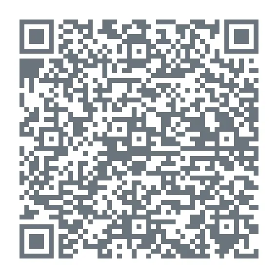 QR de la página