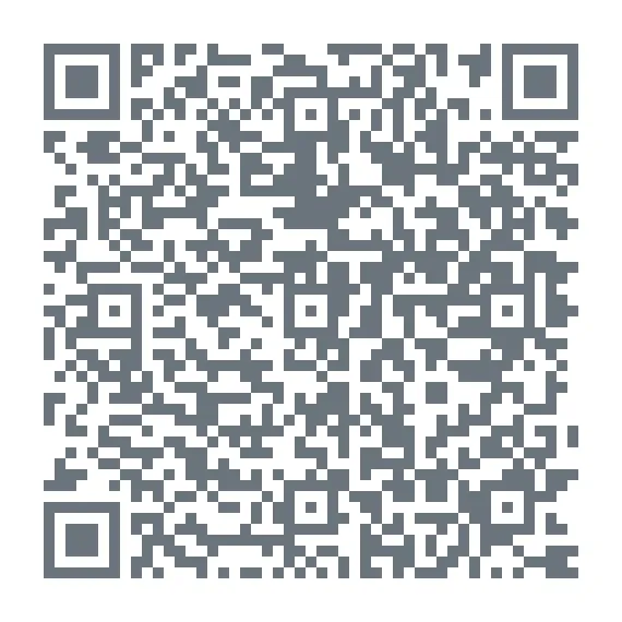 QR de la página