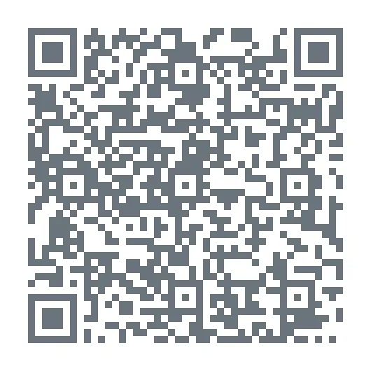 QR de la página