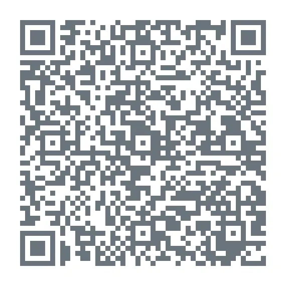 QR de la página