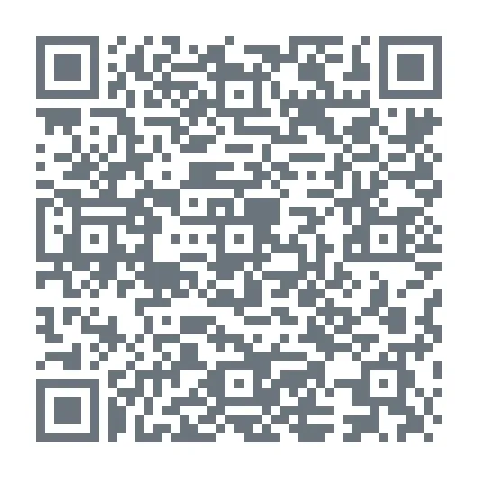 QR de la página