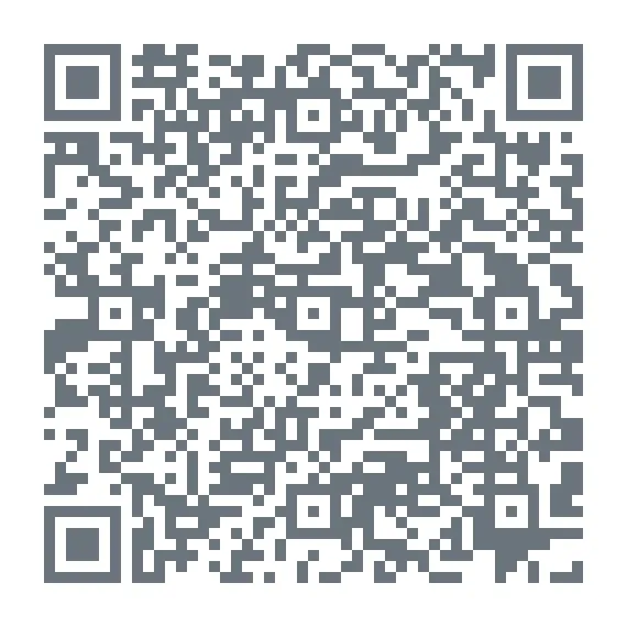QR de la página