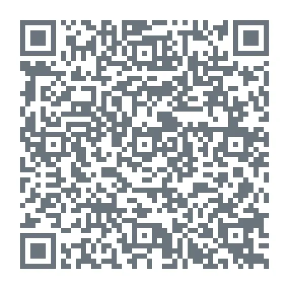 QR de la página