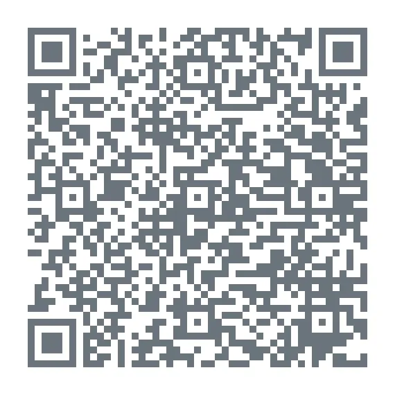 QR de la página