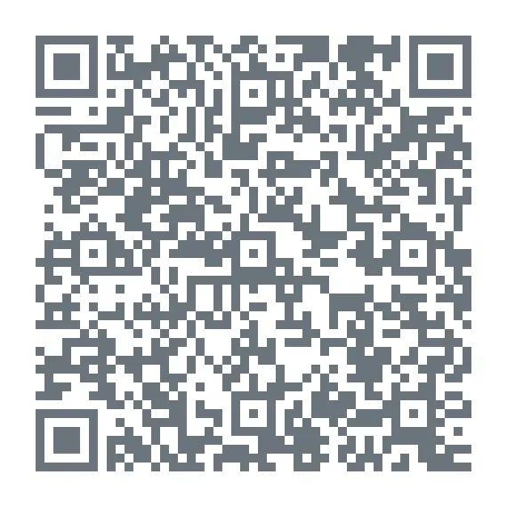 QR de la página