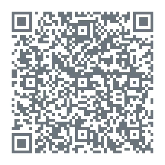 QR de la página
