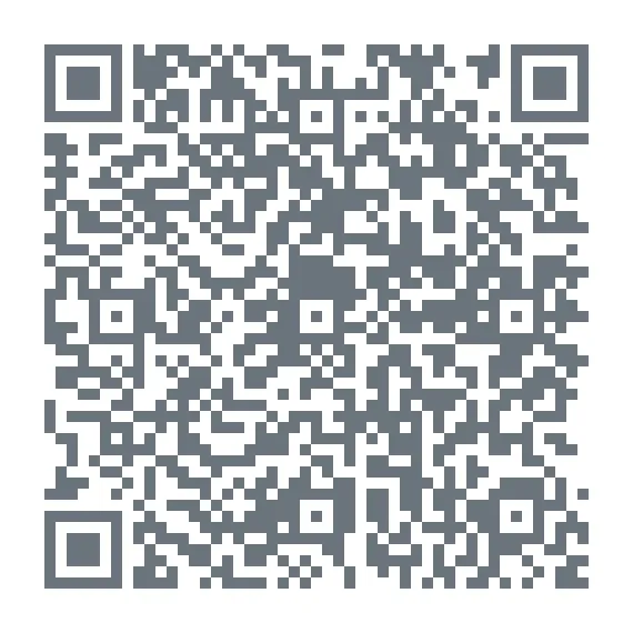 QR de la página