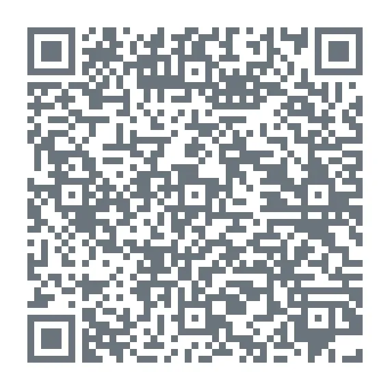 QR de la página