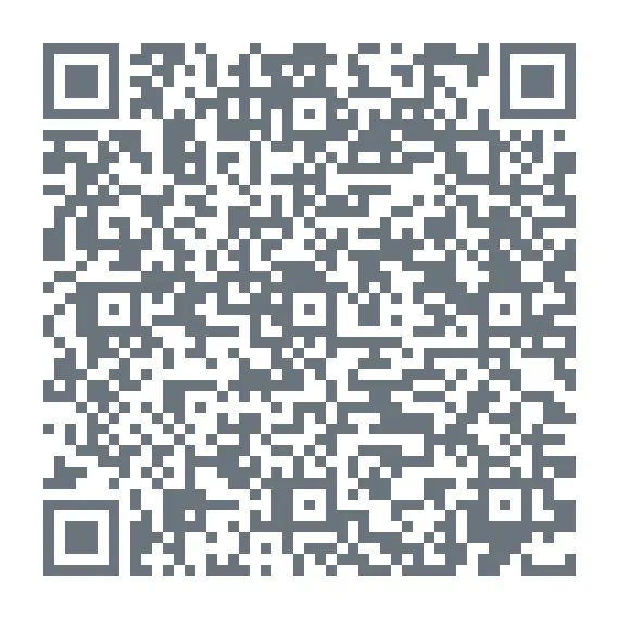 QR de la página
