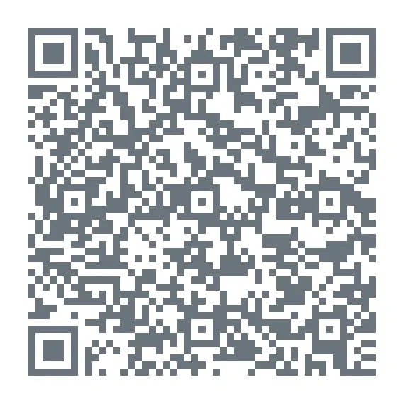 QR de la página